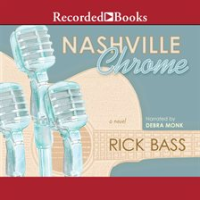 Nashville_chrome